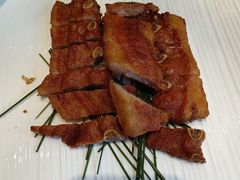 -新雅粤菜馆(南京东路店)