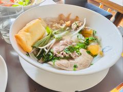 -SUSU·苏苏(四合院创始店)