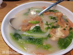 -赤宴·川菜(玉林店)