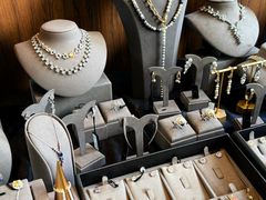 -广州周大福金融中心