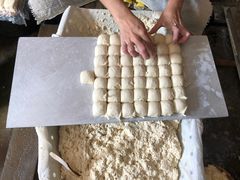 -炭火云南烤肉(西大万达店)