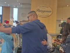 -Patagonia Chocolates(皇后镇店)