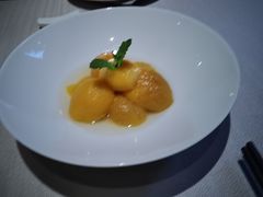 -翠府(翠湖北路店)