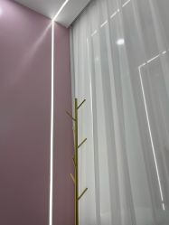 -久匠·纹眉纹绣半永久