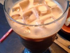 iphone_upload_pic-漫咖啡MAANCOFFEE(清江路店)