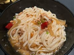 -汤泉良子·沐足·颂钵疗愈·SPA(珠江新城店)