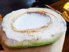 -津可佳·和树银海杂粮