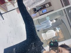 -济南恒隆广场
