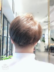 -东方麒麟·潘多拉SALON