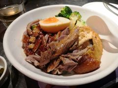 -陈鹏鹏潮汕菜(宝安机场T3航站楼店)