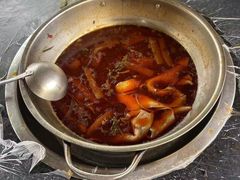 -刘艳黄牛肉(九襄店)