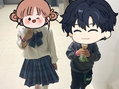 -砂之船奥特莱斯(合肥店)