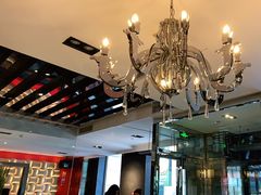 -小资太太餐厅(南岗区店)