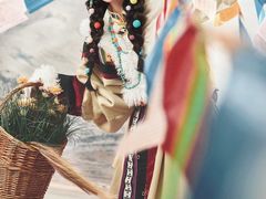 -海马体照相馆(大悦城C时尚馆店)