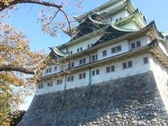 -名古屋城