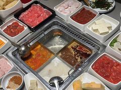 -海底捞火锅(石厦时代广场店)