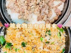 -先记烧鹅王·本地粤菜(福永店)