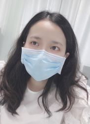 -久匠半永久纹眉