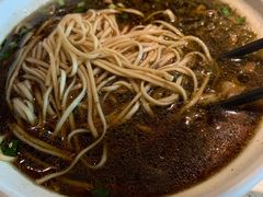 -东园小馆·早茶·淮扬小炒(江都路店)