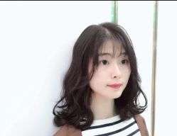 -MORI HAIR SALON日式美发沙龙