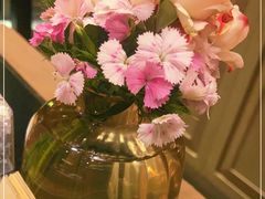 -深圳四季酒店·馥自助餐厅