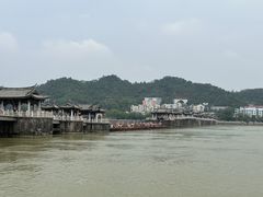 -汕头龙光喜来登酒店