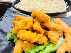 -潮汕良记牛肉火锅(洪武路店)