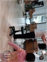 -新晨·SALON·形象造型