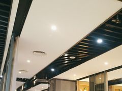 -荷花亭·湖北融合菜(十堰武商MALL店)