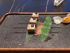 -宝燕壹号景观餐厅(龙盛国际商业广场店)