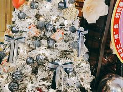 -欧洲房子(宜必思店)