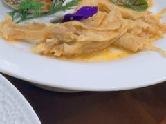 -北京老铺烤鸭(高新店)
