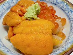 -鮨一日本料理旗舰店(总店)