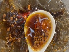 -粉小主·贵州酸汤牛肉粉(南京仙林金鹰店)