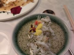 -海味观(老西门店)