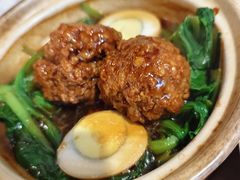 -应天大明王朝·南京菜(中山陵店)