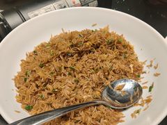 -悦宴·雅致餐厅(绿地蓝海店)