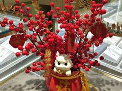 -山西路百货大楼