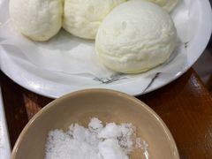 -春發合饭庄