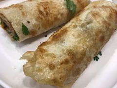 -金乐活美食(中街店)