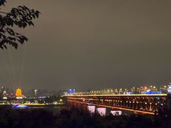-武汉长江大桥