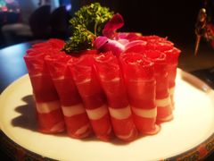 -虾乐园龙虾·夜宵(松江店)