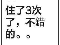 -深圳INNOGO楹诺酒店(罗湖口岸店)