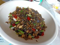 -椿记烧鹅(叠彩店)