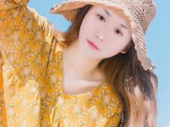 -罗森便利店(迪士尼店)