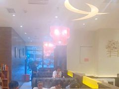 -尊品牛排(沙湾印象汇店)