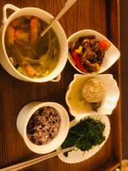 点击看大图 -大美母婴月子中心