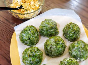 好吃到原地起飞 择起来原地去世 教程来啦! 1