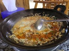 -张关合渣(航空大道店)