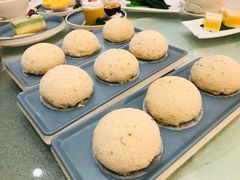 -御景酒店